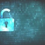 What is Encryption & Most commonly used Encryption Types?