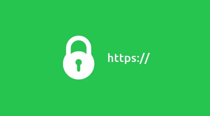 5 Reasons Why Google Forces Websites To Use SSL Certificates