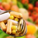 Alternative Medicine for Your Family