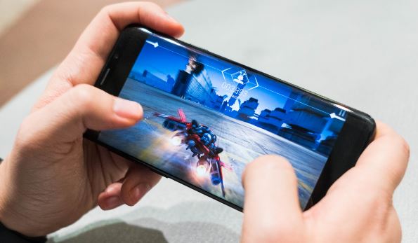 Things to Consider When Buying a New Phone