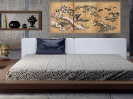 The Rising Needs for the Modern Home Furnishing The Rising Needs for the Modern Home Furnishing