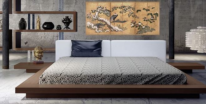 The Rising Needs for the Modern Home Furnishing