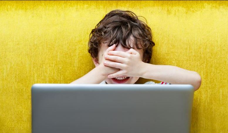 The Complete Guide to Parental Controls