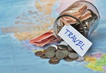 How to Save for a Vacation Without Breaking the Bank