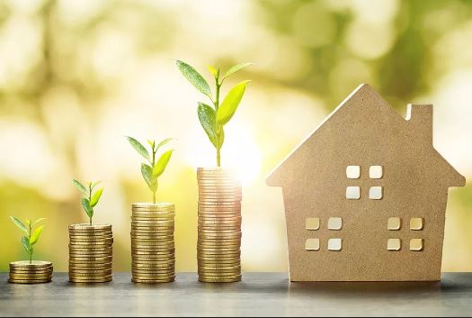 7 Ways to Save Money That Actually Works