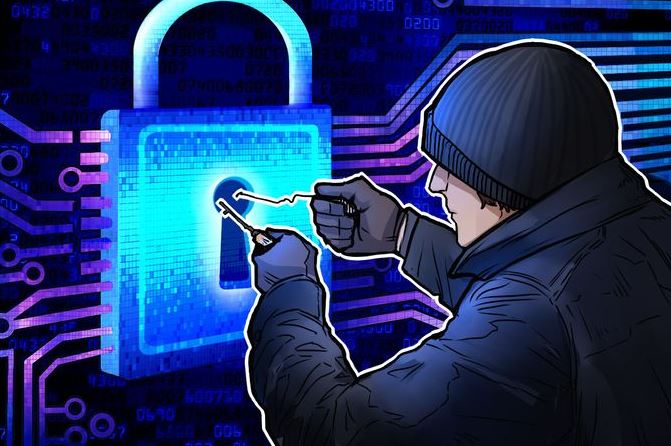 secure