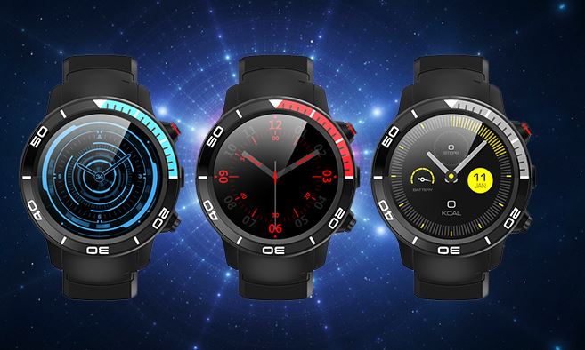 Everything You Need to Know about Smartwatch
