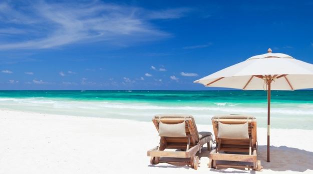 Packing List for a Fun-Filled Summer Vacation