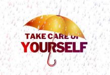 How to Take care of yourself physically, Mentally & Emotionally