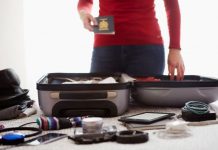 Top 12 Tech Devices to Bring in Your Travel