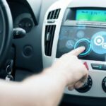 6 Ways to Upgrade Your Older Car with New Technology 6 Ways to Upgrade Your Older Car with New Technology