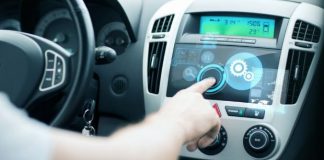 6 Ways to Upgrade Your Older Car with New Technology 6 Ways to Upgrade Your Older Car with New Technology