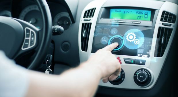6 Ways to Upgrade Your Older Car with New Technology