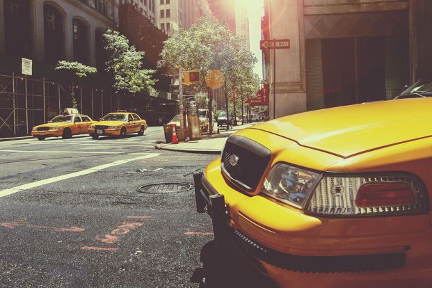 Is a Car Splitter the Right Accessory for your Vehicle?