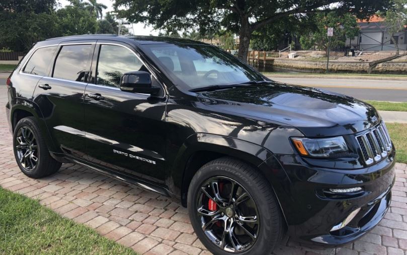 Top 4 Ceramic Coating Review & Buying Guide