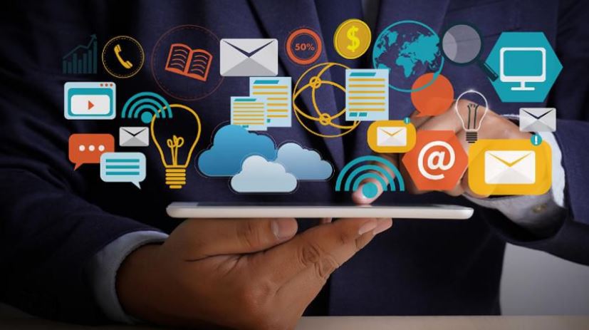 What Is The Customer Lifetime Journey In Digital Marketing?