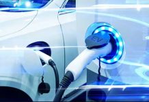 The Pros and Cons of Electric Cars