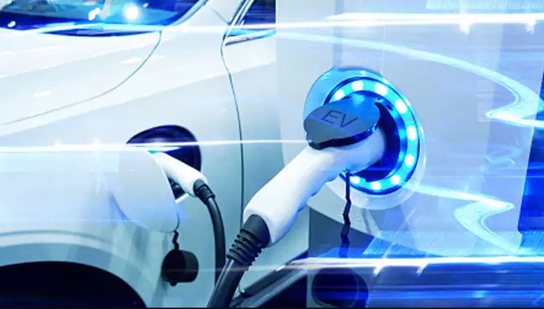 The Pros and Cons of Electric Cars