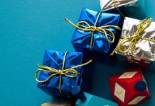 4 Gift Ideas for Clients That Keep You at Top of Their Minds