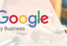 How to Optimize Your Google My Business Listing for SEO
