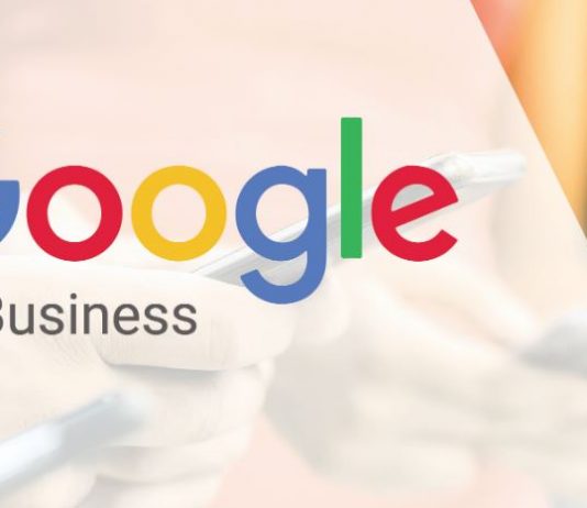 How to Optimize Your Google My Business Listing for SEO How to Optimize Your Google My Business Listing for SEO