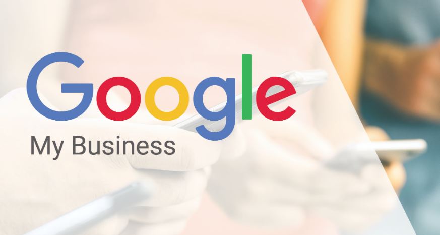 How to Optimize Your Google My Business Listing for SEO