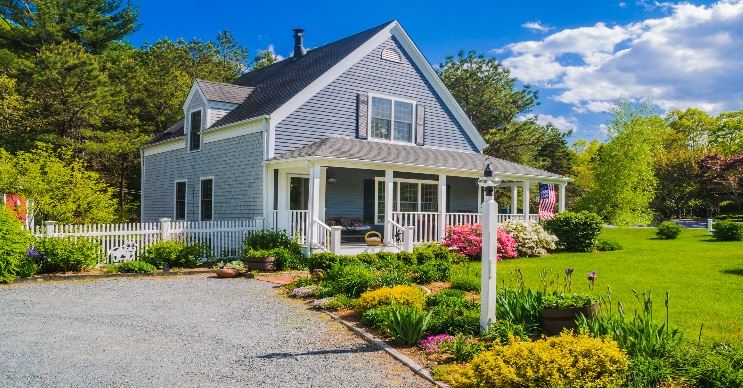 What You Need to Know: Home Maintenance in San Diego