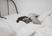 How to Get Better Sleep? (Tips for Better Sleep) sleep baby