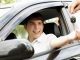 7 Safety Tips for First Time Teen Drivers 7 Safety Tips for First Time Teen Drivers