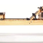water rower
