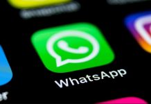 Spyware Took Down WhatsApp – Here is how to avoid being next