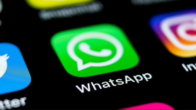 Spyware Took Down WhatsApp – Here is how to avoid being next