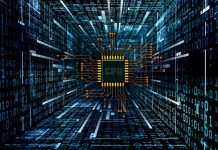 10 Tips for Writing an Electronics Research Paper 10 Tips for Writing an Electronics Research Paper