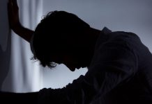 5 Lifestyle Changes People with Depression Should Consider 5 Lifestyle Changes People with Depression Should Consider