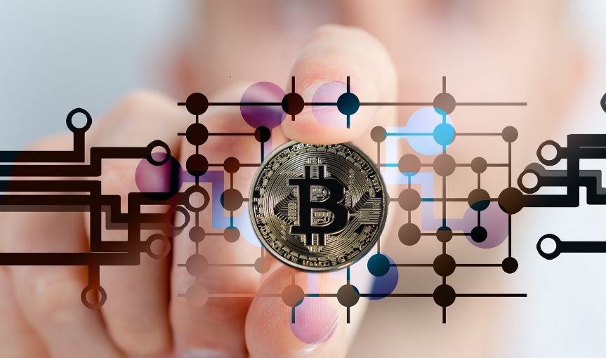 Smart Apps For Cryptocurrencies