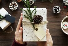 Top 6 Must-Have Birthday Gifts for the Coffee Lover in Your Life