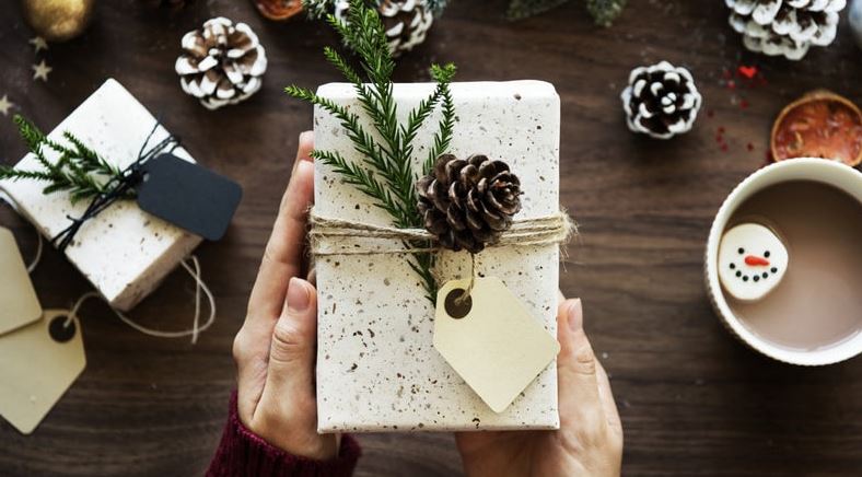 Top 6 Must-Have Birthday Gifts for the Coffee Lover in Your Life