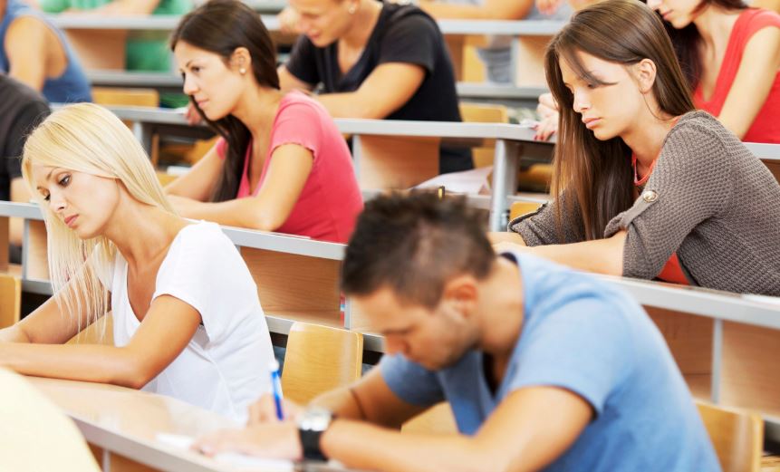 Top Technologies That Will Come in Handy at College