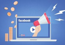 4 Facebook Marketing Mistakes that are Bringing Your ROI Down facbook marketing mistakes
