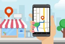 How to Optimize GMB Listing to Rank Better in Search Engine?