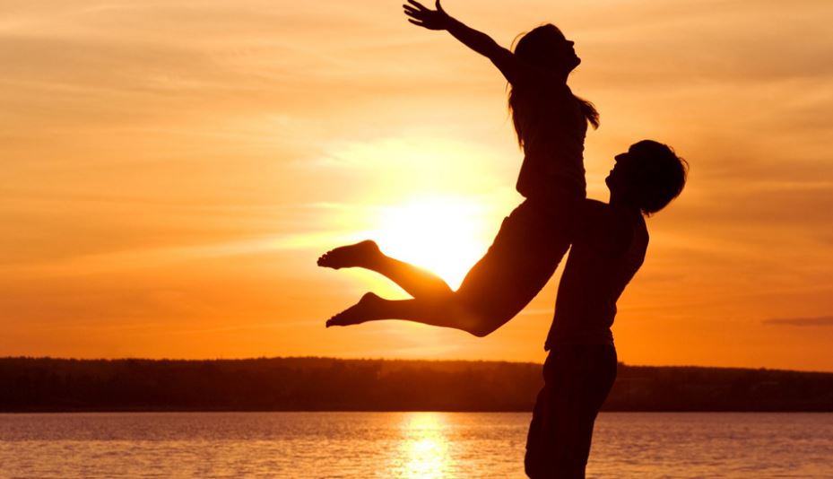 11 Best Tips for Keeping a Healthy Relationship