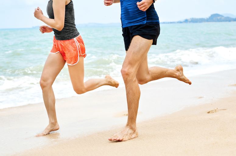 5 Reasons Why Your Healthy Knees Should Matter to You