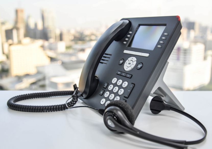 Why to get a virtual phone system for your dental hospital today?