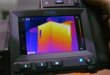 How Thermal Imaging Technology Can Improve Your Night Hunting Skills