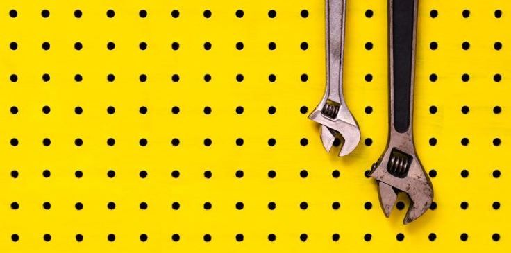 Tips to Select the Best Agile Tool for Your Project