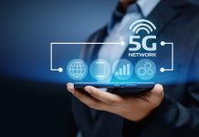 5G Technology Impact: A Giant Opportunity 5G Technology Impact: A Giant Opportunity