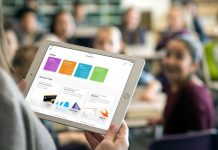 7 Educational Apps for Students 7 Educational Apps for Students