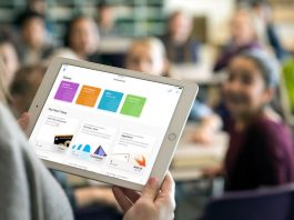 7 Educational Apps for Students 7 Educational Apps for Students