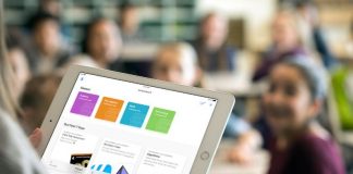 7 Educational Apps for Students 7 Educational Apps for Students