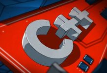 The Role Of C++ In Mobile App Development c++ apps